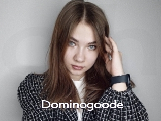 Dominogoode