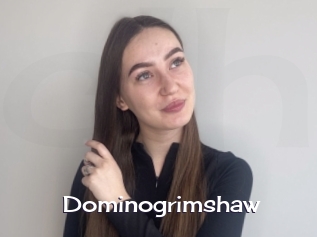 Dominogrimshaw