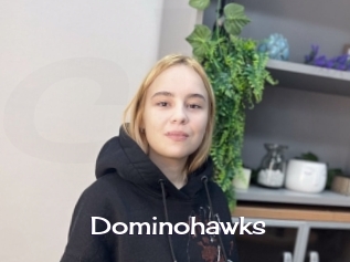 Dominohawks