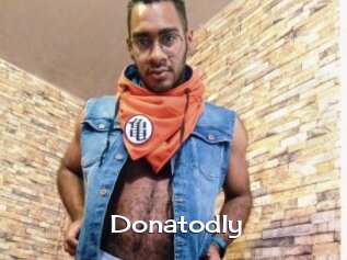 donatodly Click here to exit
