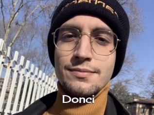 Donci