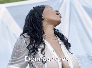 Donnaadorex