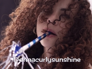 Donnacurlysunshine