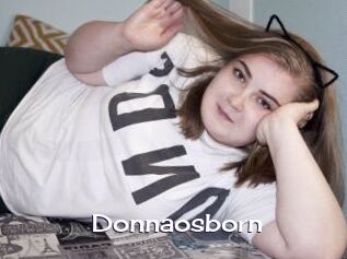 Donnaosborn