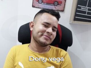 Dony_vega