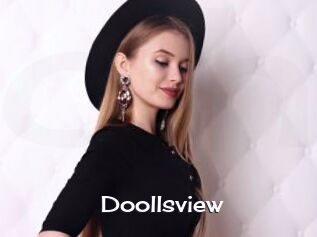 Doollsview
