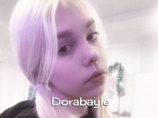 Dorabayle