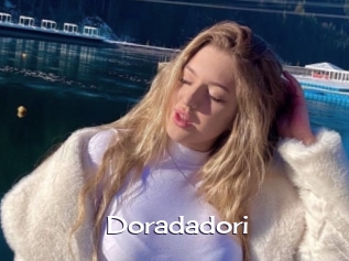 Doradadori