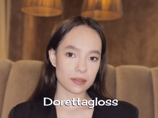 dorettagloss Click here to exit