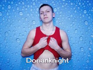 Dorianknight