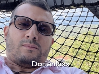 Dorianluxx