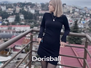 Dorisball