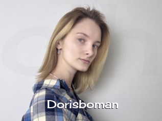 dorisboman Click here to exit