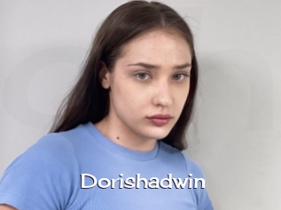 Dorishadwin