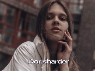 dorisharder Click here to exit
