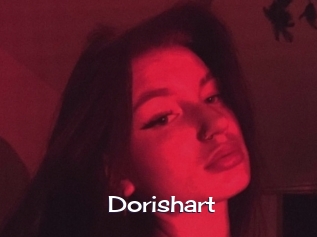 Dorishart