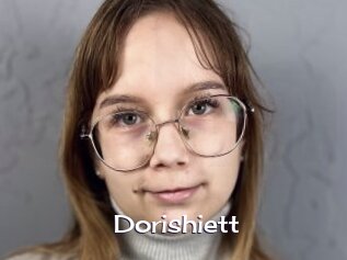 Dorishiett
