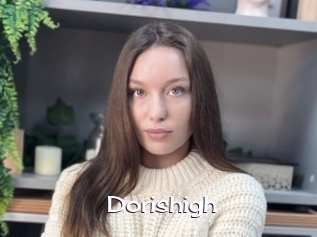 Dorishigh