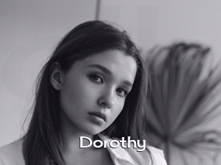 Dorothy