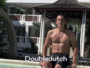 Doubledutch