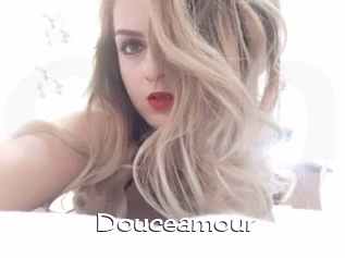 Douceamour