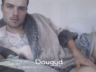 Dougyd