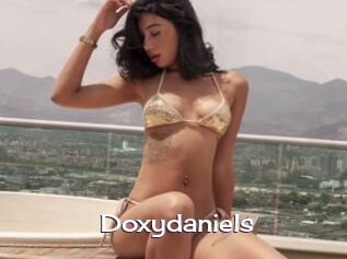 doxydaniels Click here to exit