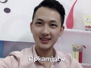 Dpkamjptw