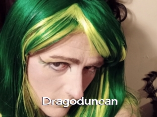 Dragoduncan