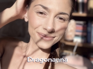 Dragonanna