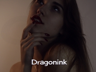 Dragonink