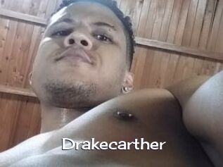 Drakecarther