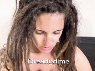 Dreadydime