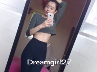 Dreamgirl27