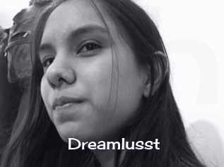 Dreamlusst