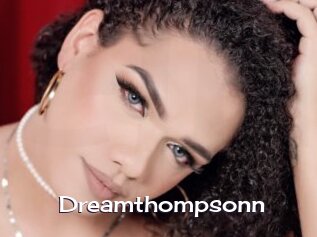 dreamthompsonn Click here to exit