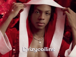 Drizycollins