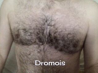 Dromois