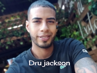 Dru_jackson