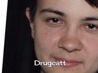 Drugcatt
