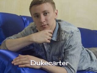 Dukecarter
