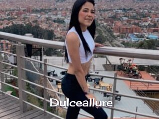 dulceallure Click here to exit
