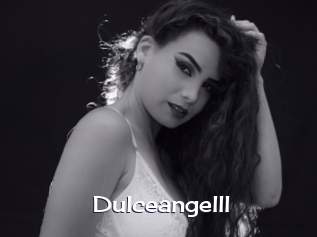 Dulceangelll