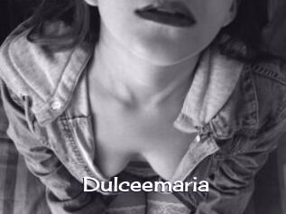 Dulceemaria