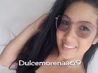 Dulcemorenaa69