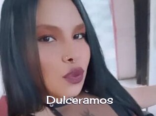 Dulceramos