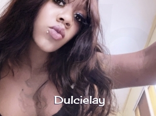 Dulcielay