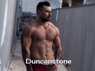 Duncanstone