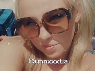 Dunnxxxtia