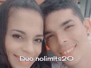 Duo_nolimits20
